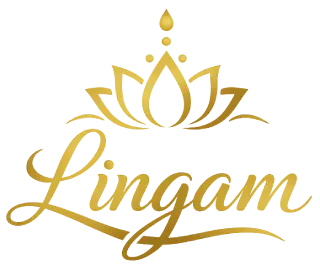 Lingam